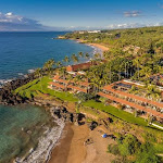Makena Surf Resort: Destination Residences Hawaii