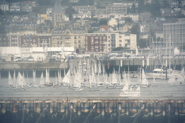 Le Havre