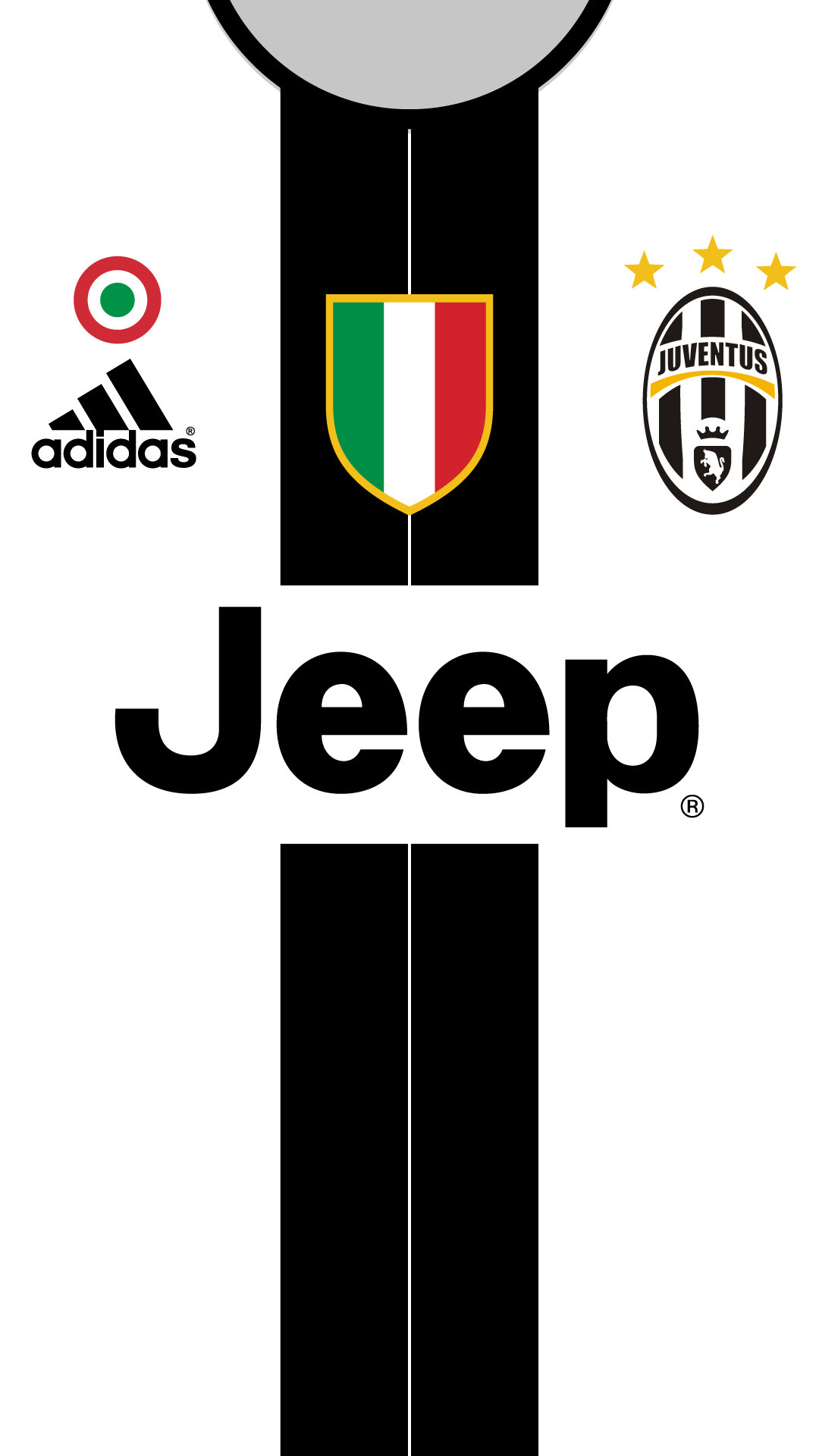 Download Wallpapers Juventus 4k New Logo Serie A Fc Juventus Italy Stone Texture New 16 Phone Wallpaper