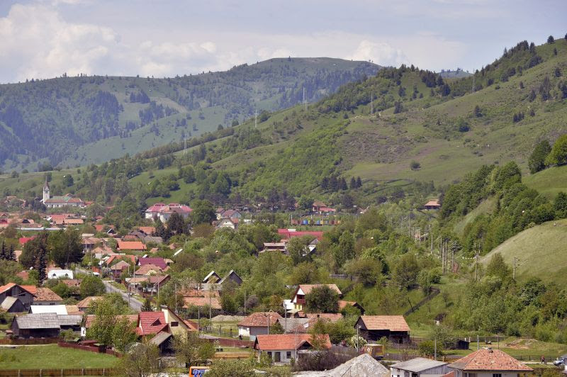 Veszélyes migránsok érkeznek Szlovákiából és Erdélyből