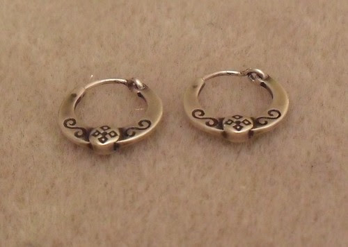 favorite earrings ever