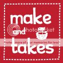 Make and Takes