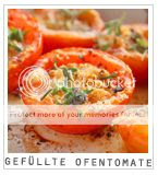 http://i402.photobucket.com/albums/pp103/Sushiina/TAGS/zuchini.jpg