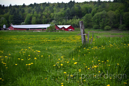 11-05vermont29