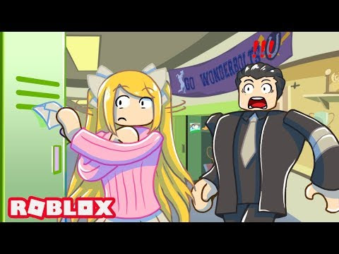 Roblox Lover 69 Youtube Mean Girls Free Robux Promo Codes 2019