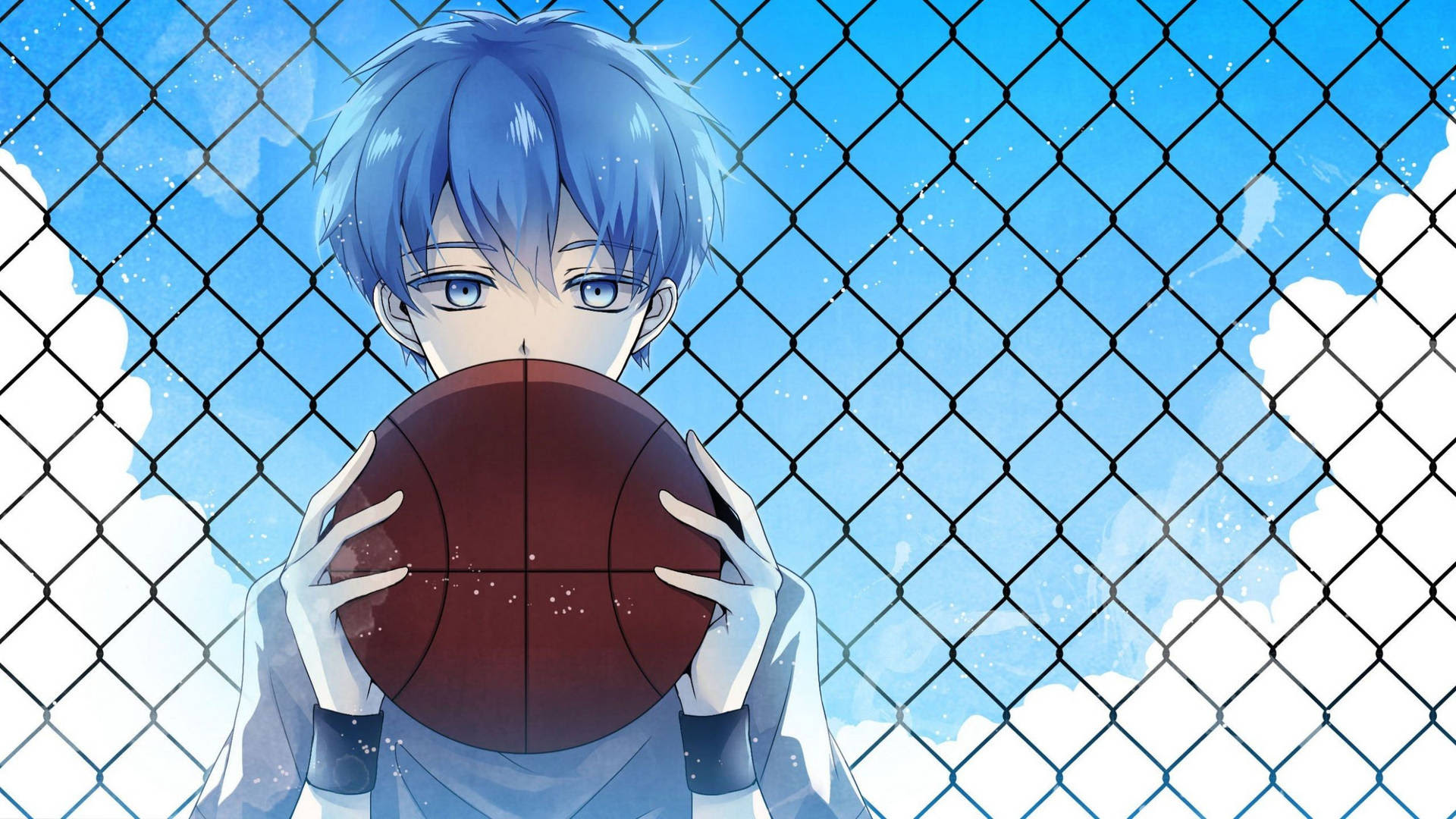 Anime Pokemon Characters Anime Wallpapers