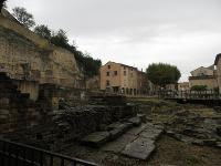 Free Image Hosting at www.ImageShack.us