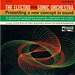 The Electro-Sonic Orchestra