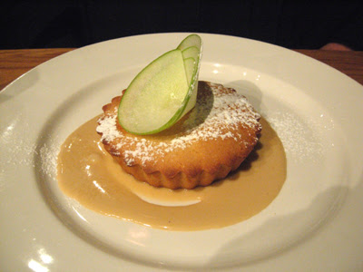 0DSCN5820.jpg