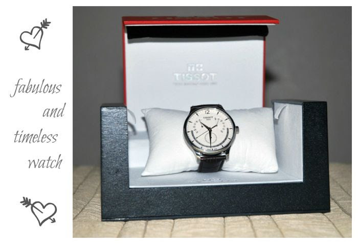 Reloj Tissot Reloj Tissot