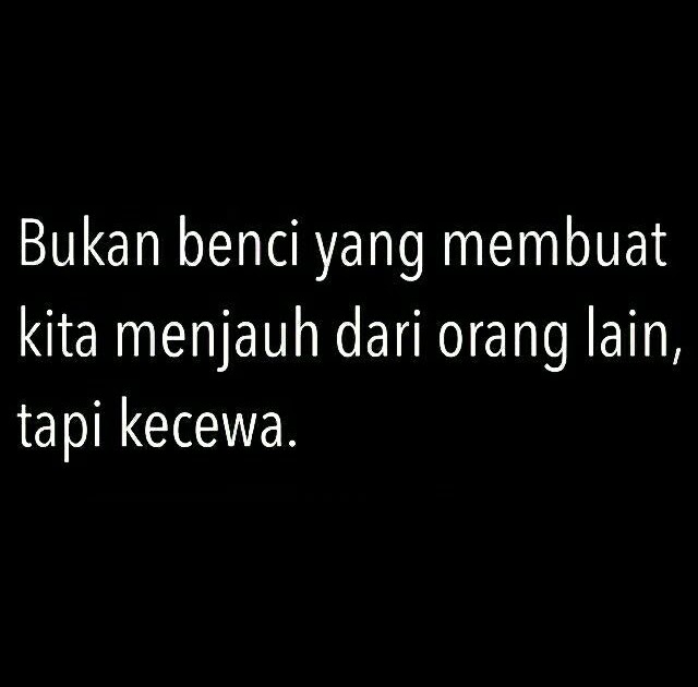 Cerpen penghianatan seorang sahabat karena cinta