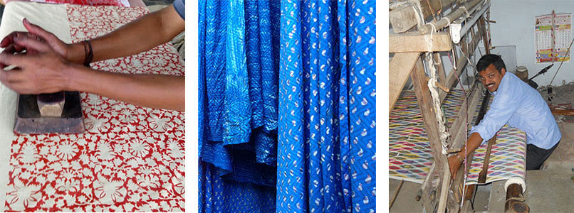 Empowering women Fabric Artisans MarketPlaceIndia com Empowering women Fabric Artisans MarketPlaceIndia com
