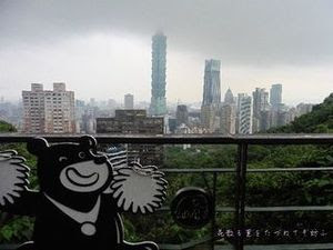 象山14.JPG