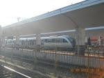 DSCN2322 automotor Desiro seria 96