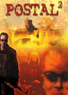 http://upload.wikimedia.org/wikipedia/en/4/4f/Postal_2_cover.png