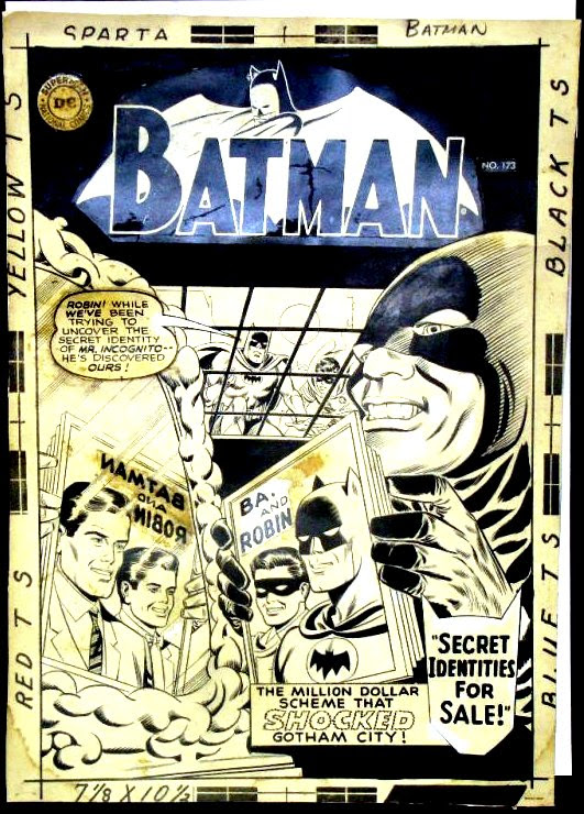 batman173_cov_infantin