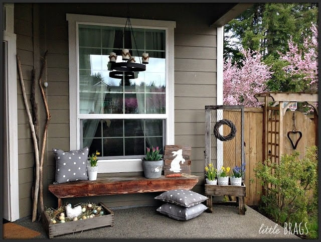 2016 easter porch 6