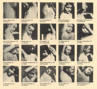 File:Children of Bullinhuser Damm.jpg