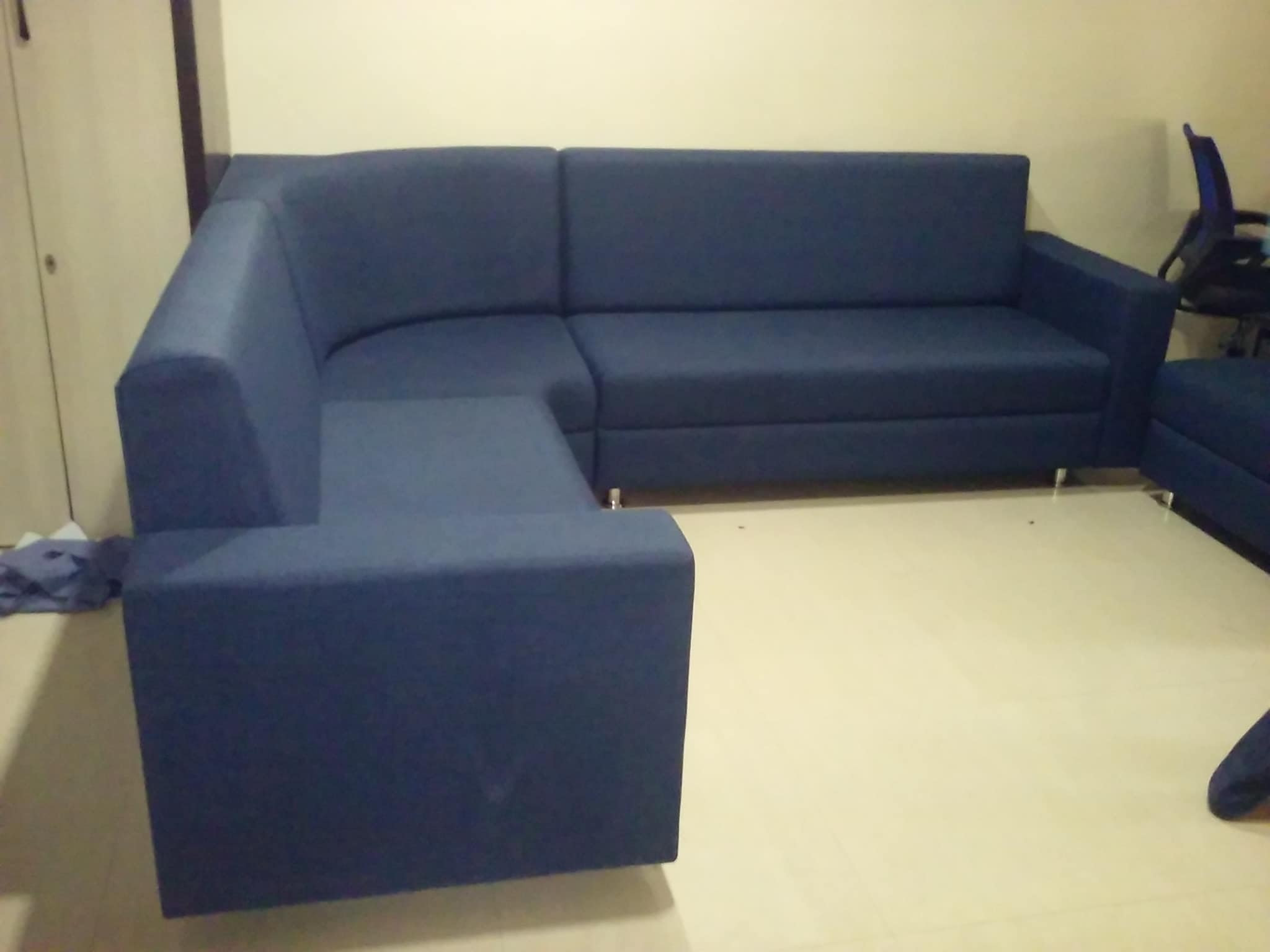 95+ Kursi Sofa Wosh Terbaru