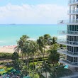 Lexington by Hotel RL Miami Beach