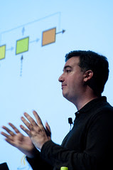 Alex Buckley, JK2-01 Technology Keynote, JavaOne Tokyo 2012