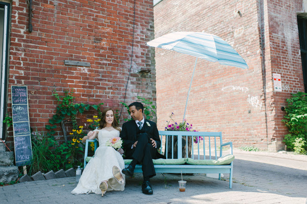 Burroughes-Building-wedding-toronto-Celine-Kim-Photography- N&B-25