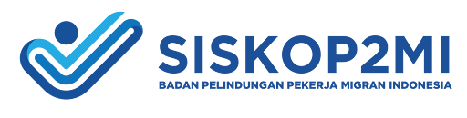 situs lowongan kerja di luar negeri