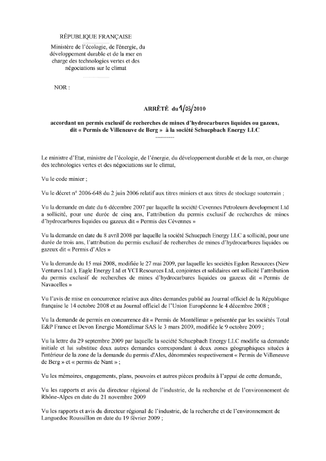 Exemple De Rapport Contre Un Collegue  Le Meilleur Exemple