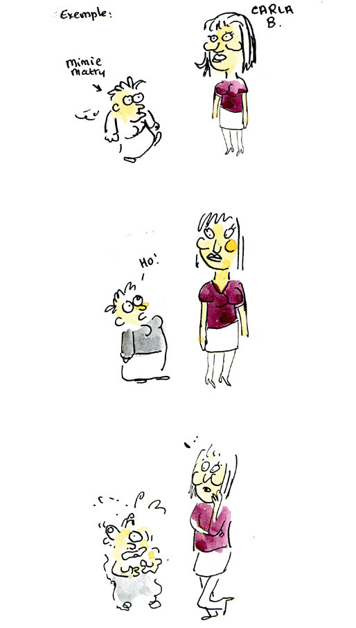 page-12