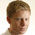 1297122310536_AUTHOR_PHOTO