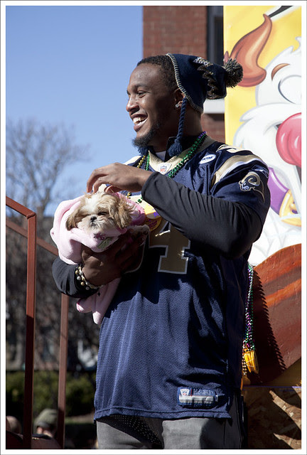 Soulard Dog Parade 2012-02-12 19
