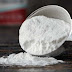 How to Remember the Difference Between Baking Powder and Baking Soda