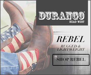 Shop Durango Boots