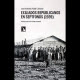 Exiliados republicanos en Septfonds (1939)