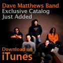 Dave_Matthews-125x125