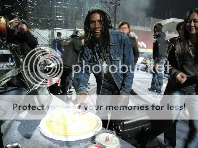 Photobucket