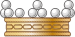 Rangkronen-Fig. 31.svg