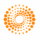 reuters