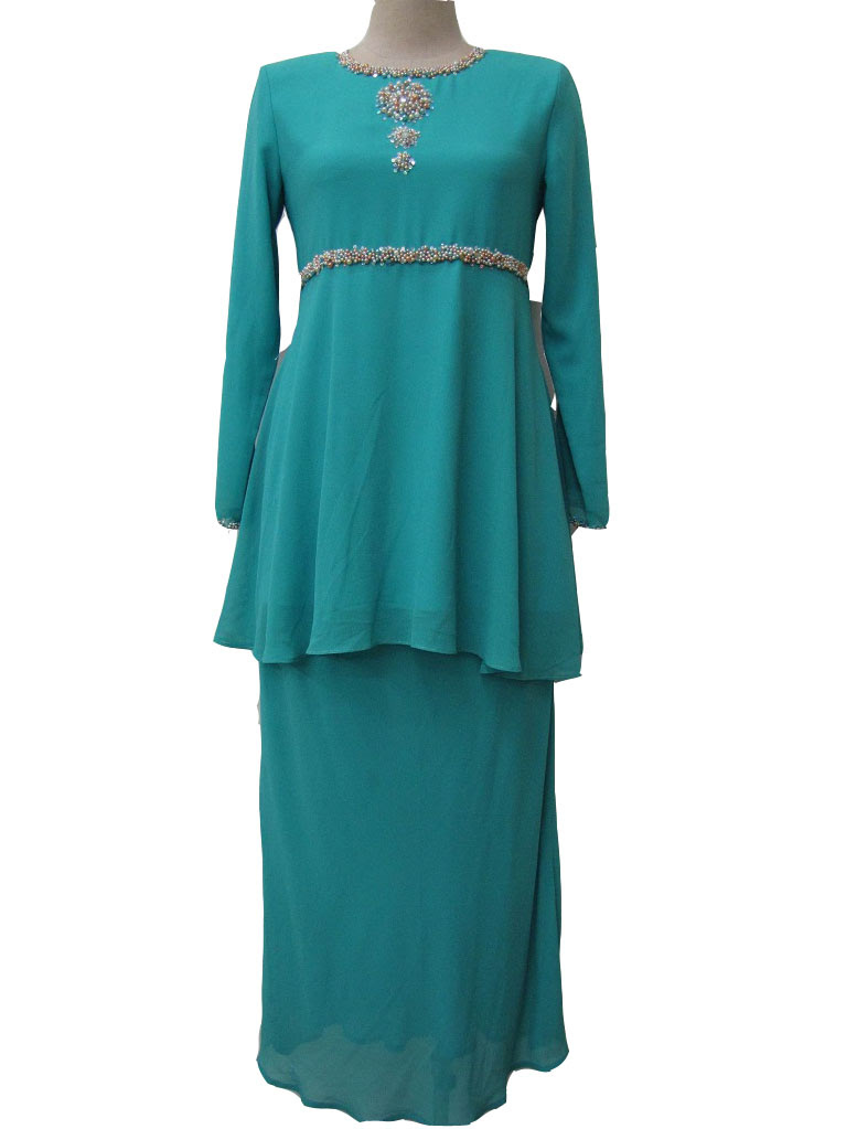 baju abaya model 2014 baju abaya model 2014 2019 new model baju abaya model 2014 baju abaya model 2014 2019 new model