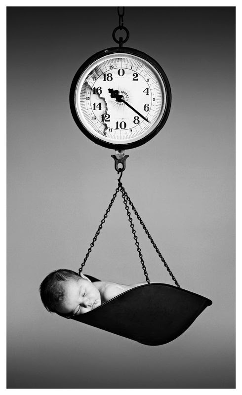 Baby photography,newborn baby portraits