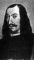 Juan Francisco de Leyva.jpg