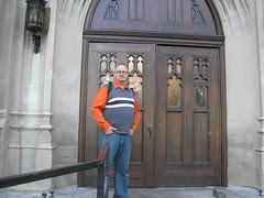 P1090005.JPG