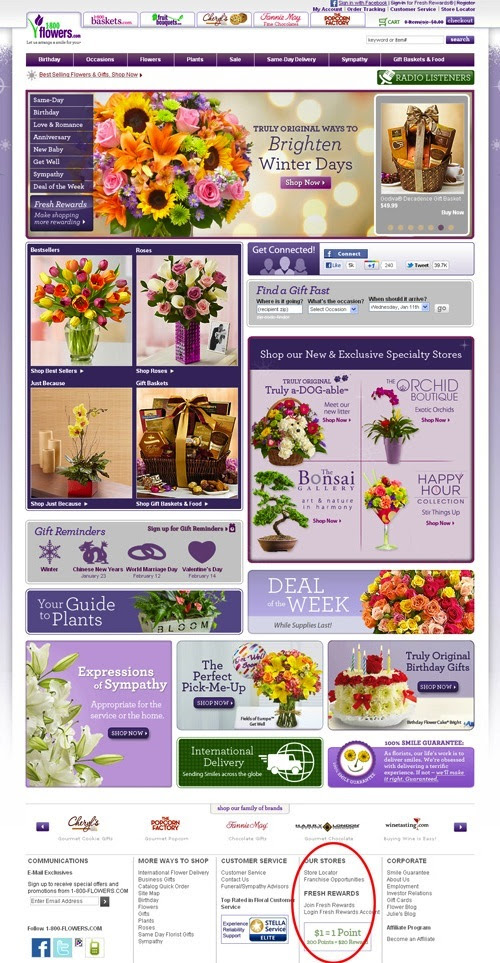 website-tmdt-flower