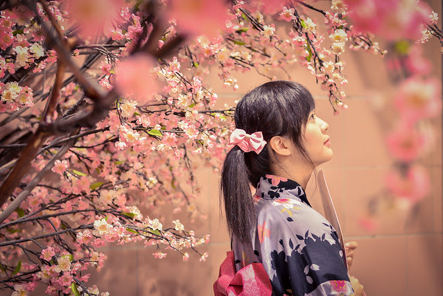 yukata-9 http://farm4.static.flickr.com/3781/9477655863_48ee679712_z.jpg