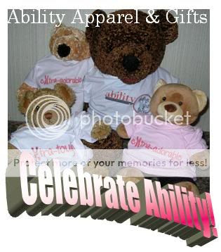 Ability Apparel & Gifts