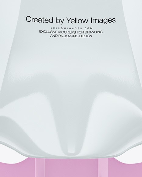Download Download Mask Packaging Mockup Psd Yellowimages Free Psd Mockup Templates PSD Mockup Templates
