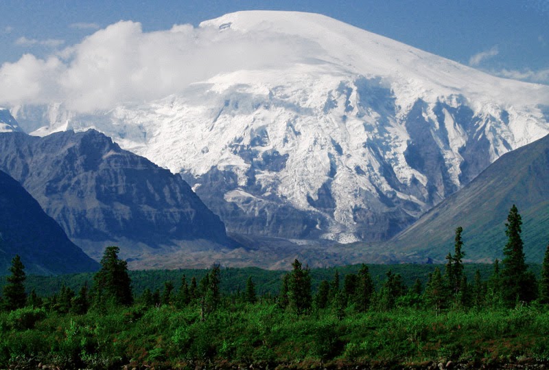 kid-facts-learn-something-new-every-day-yukon-ranges