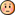 ウィンク