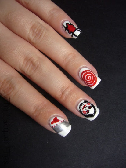 Saw