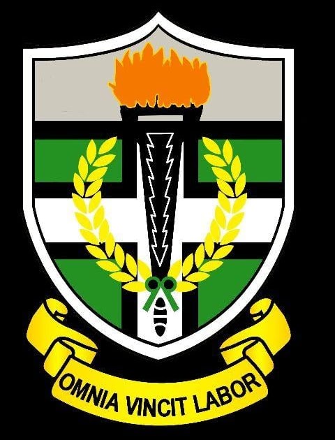 8th: Top Senior High Schools In Ghana For 2018 - NKojoMensah